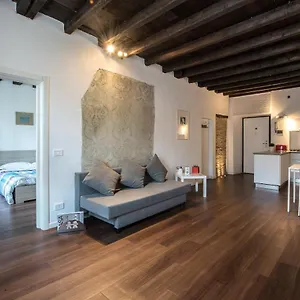 casa-vacanza-chiara-bergamo.italymilanhotels.net/