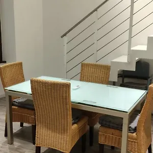 Casa Vacanza Sant O,rsola Appartamento