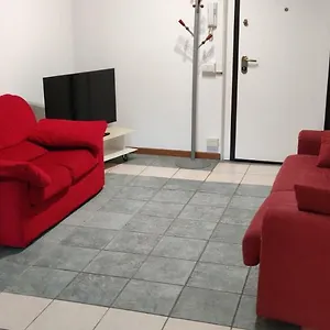 Casa Porta Nuova Appartamento