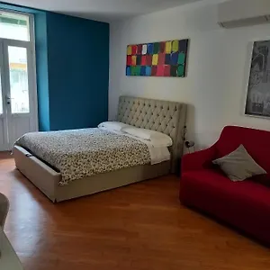 San Lazzaro Appartamento