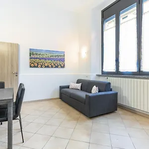 Alessia's Flat- Torretta Appartamento