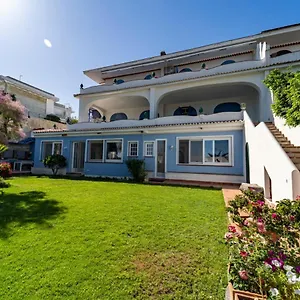 casa-messina.sicilyhotelsitaly.net/