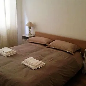Vatican City House Apartment Rom