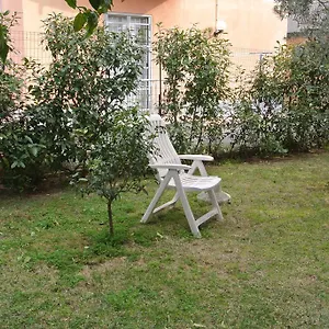 monolocale-piave-4.hotelitalianriviera.com/