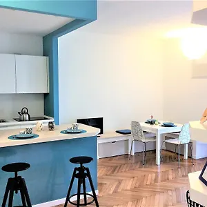 appartamento-mare-sanremo.hotelitalianriviera.com/