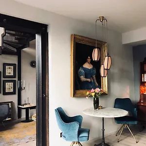 https://gi-roma.it-romehotels.com